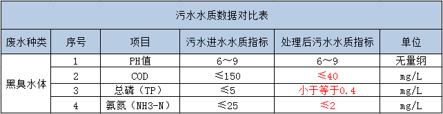 微信圖片_20190927124903.png